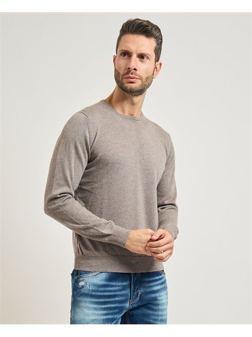  GRAN SASSO | 55167-14290140